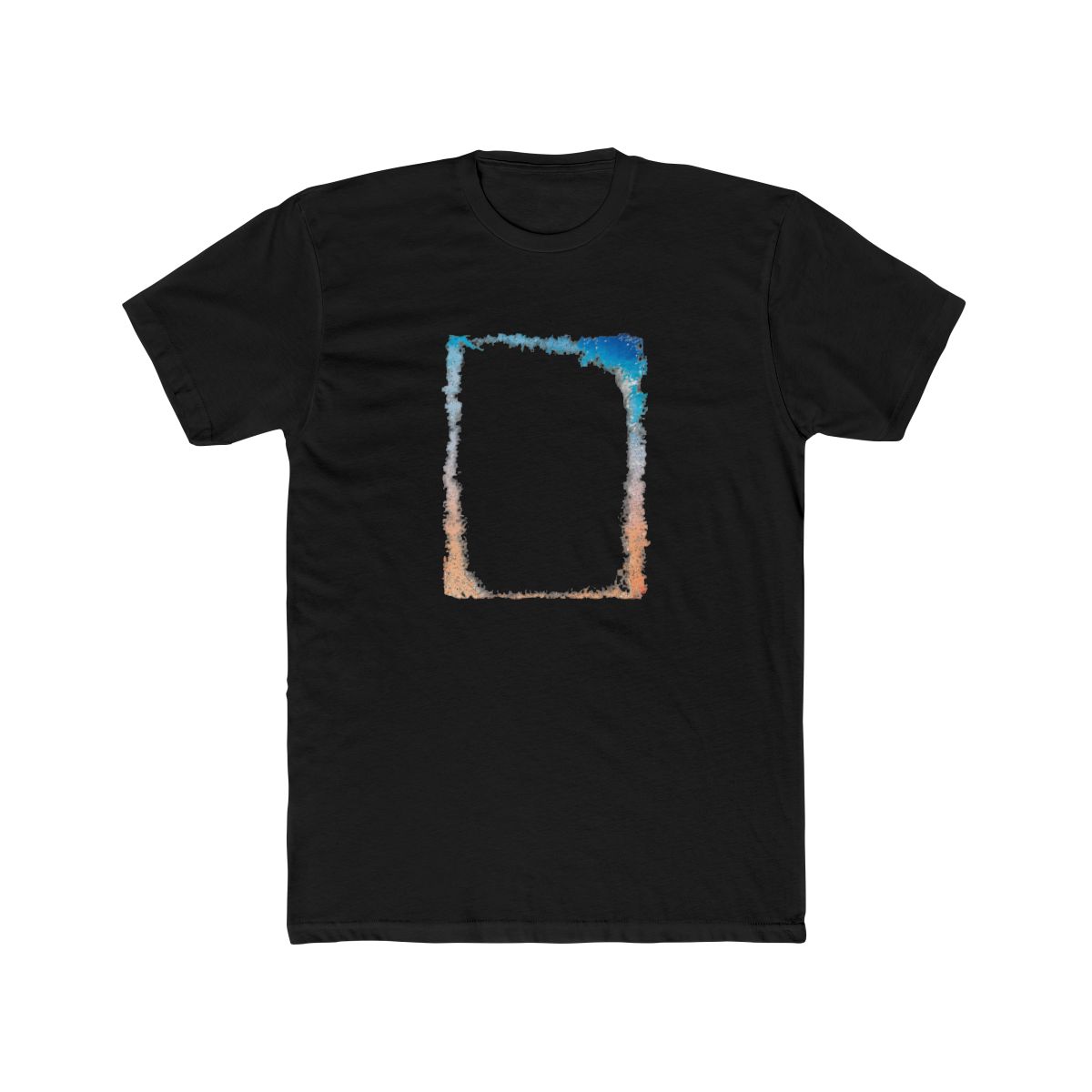Young Miko T Shirt