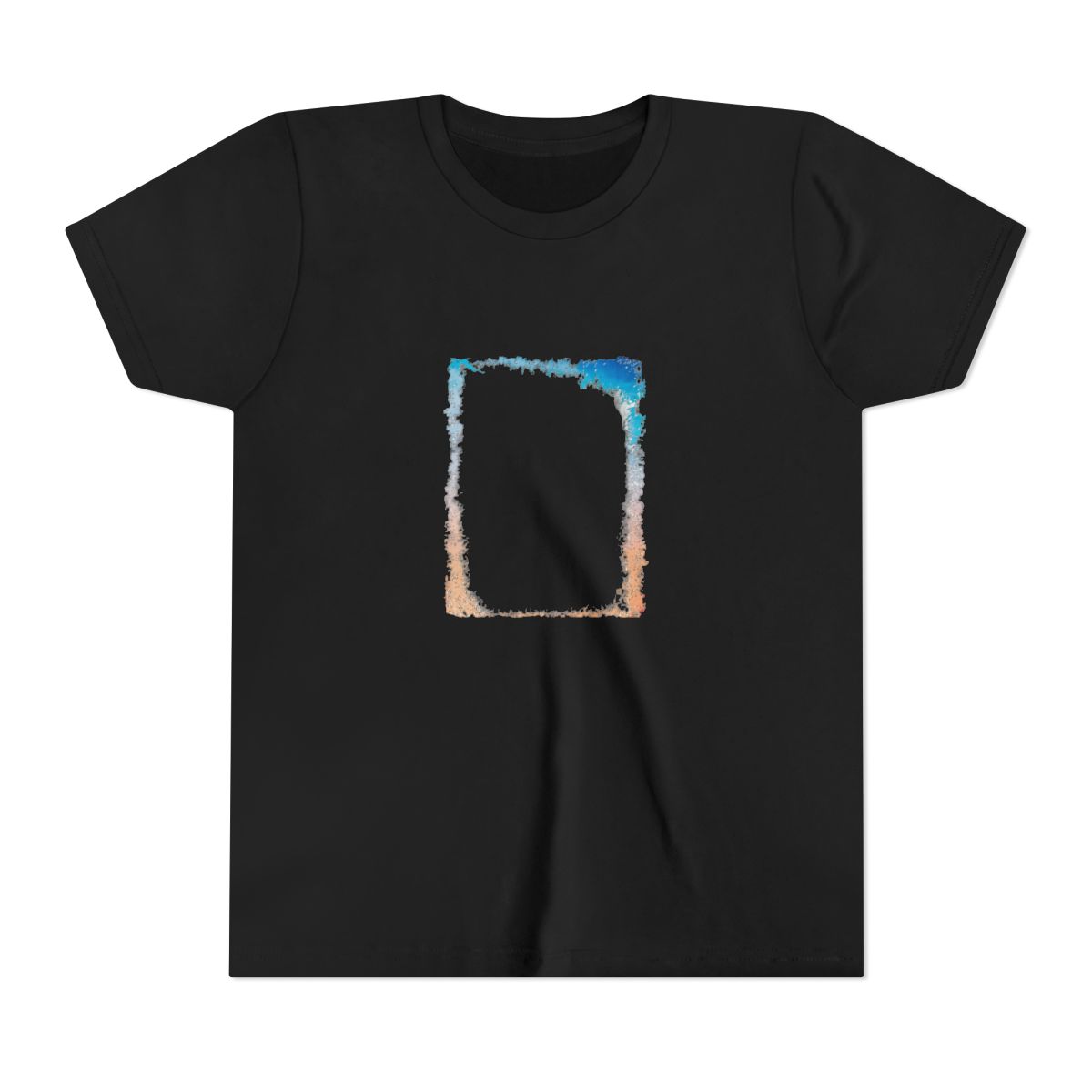 Young Miko Kids T Shirt