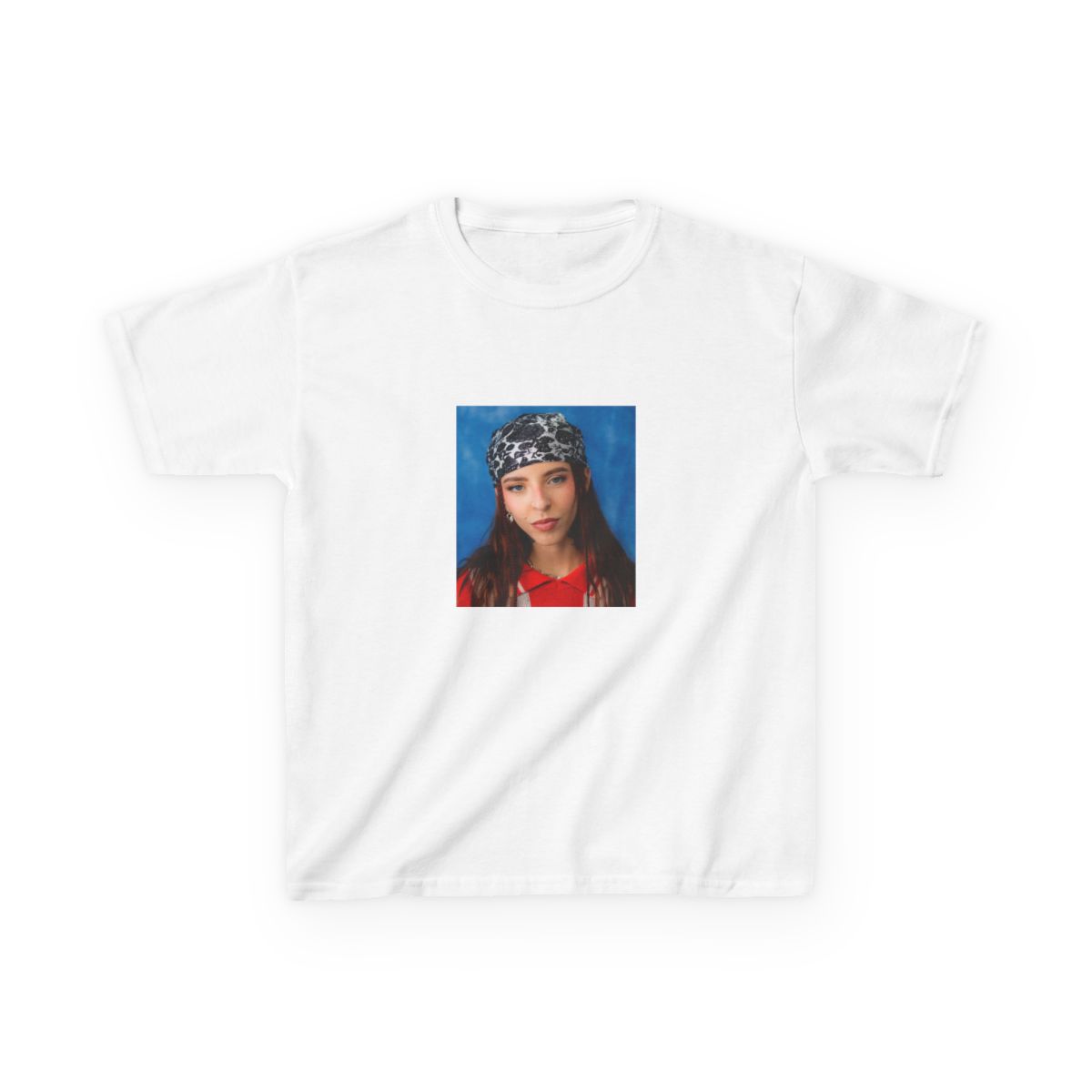Young Miko Kids T-Shirt